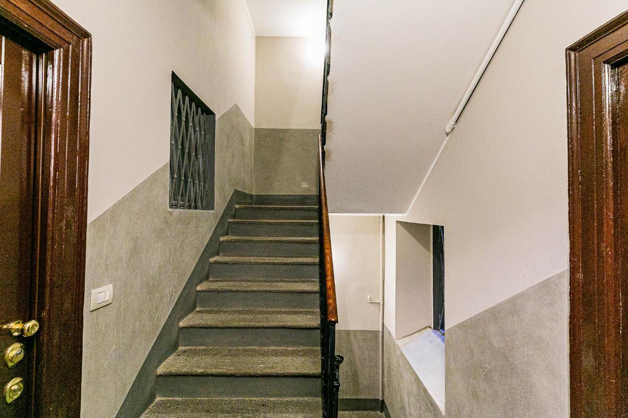 Dream Suites Milano Brisa Meravigli Exterior photo
