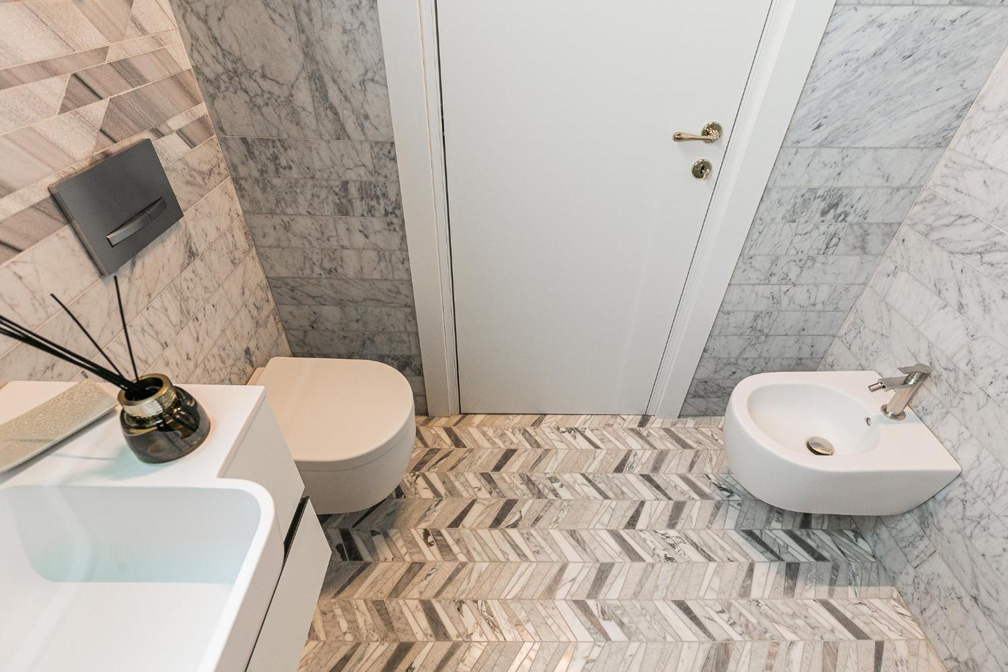 Dream Suites Milano Brisa Meravigli Exterior photo