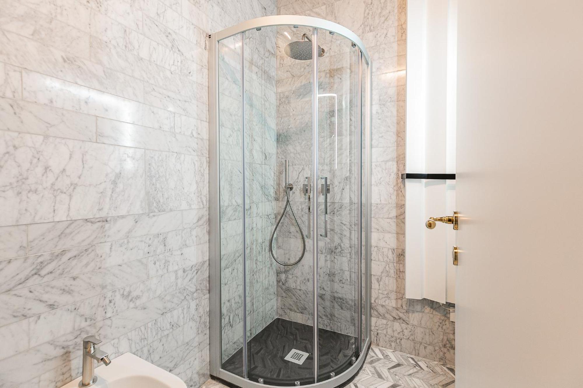 Dream Suites Milano Brisa Meravigli Exterior photo