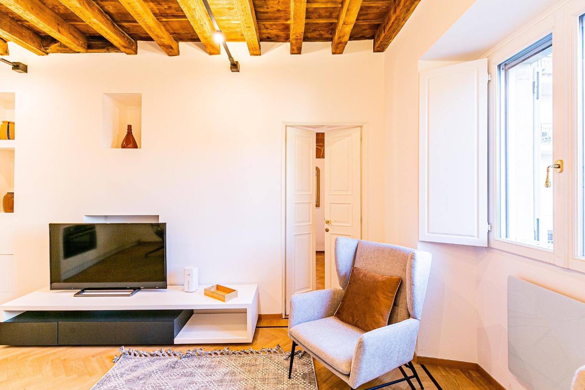 Dream Suites Milano Brisa Meravigli Exterior photo