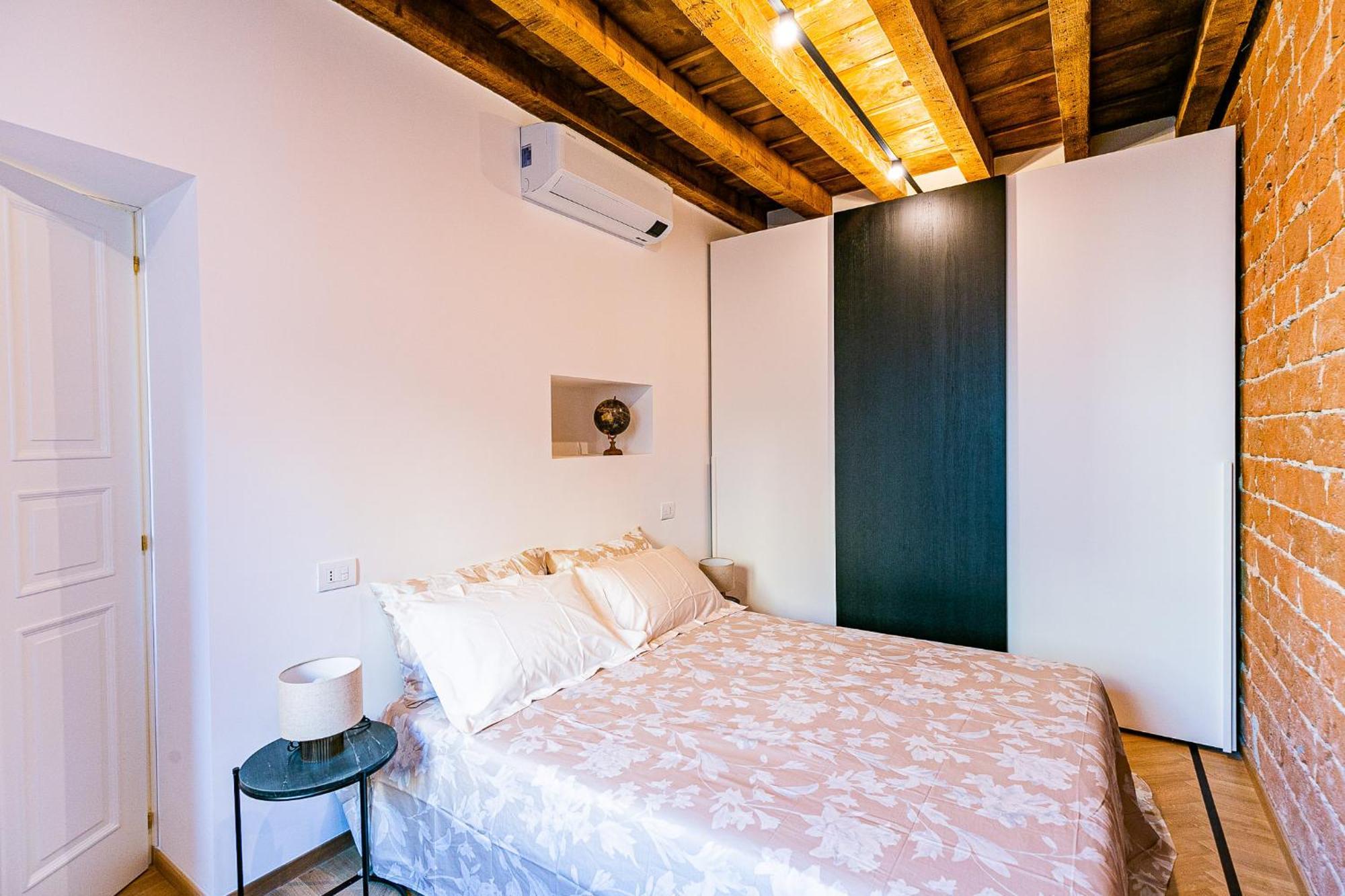 Dream Suites Milano Brisa Meravigli Exterior photo