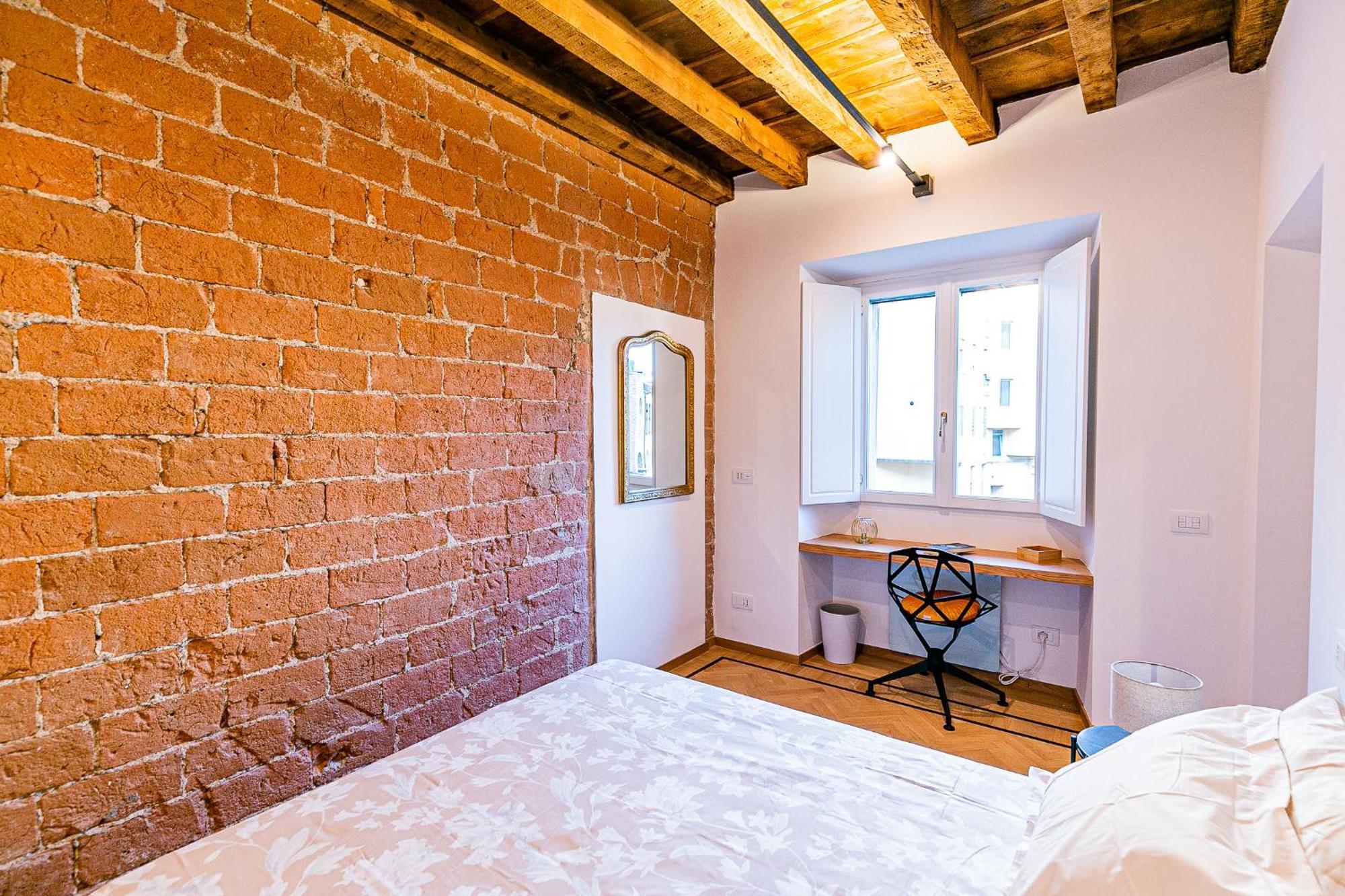 Dream Suites Milano Brisa Meravigli Exterior photo